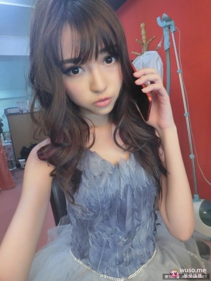 s4_56eadc6481c27.jpg