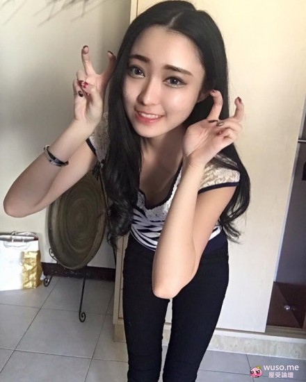 s6_56f49573cc653.jpg