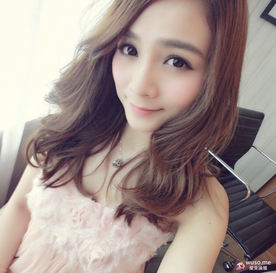 S__72319005.jpg