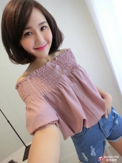 6fo8l54.jpg