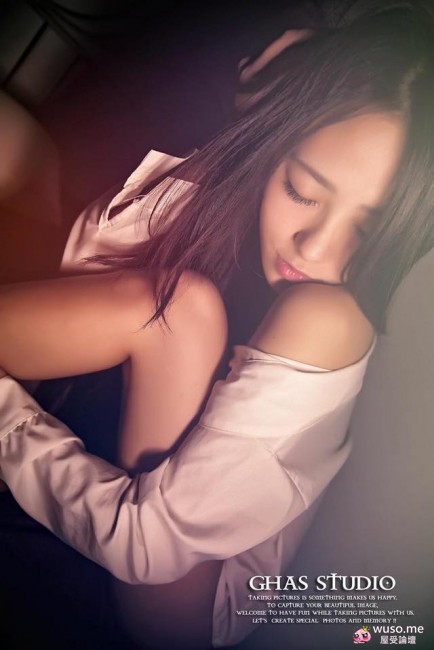 s4_571eed2db826c.jpg