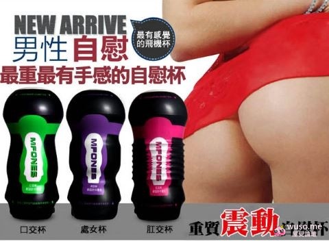 擷取.JPG
