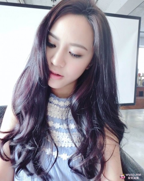 S__27942920.jpg