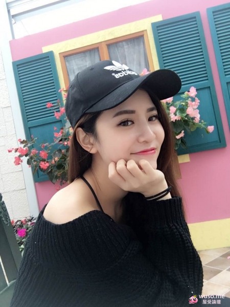 S__27942921.jpg