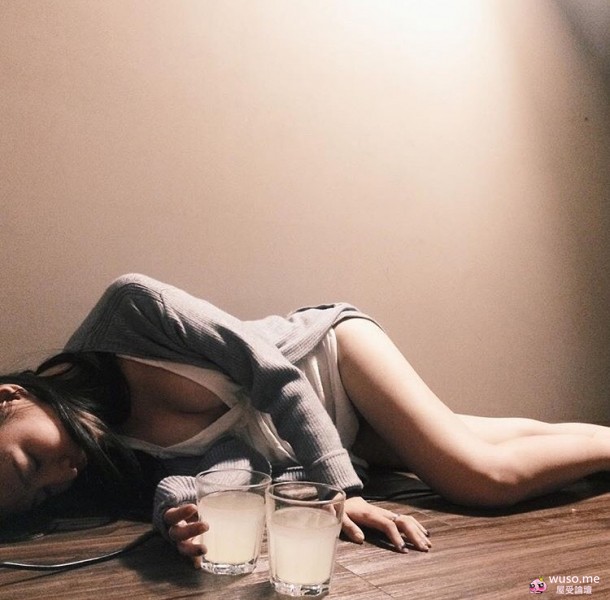 ain-a (6).jpg
