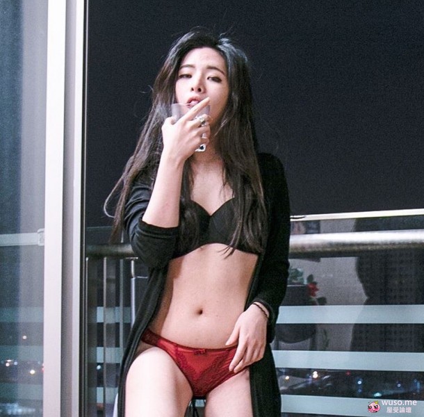 ain-a (19).jpg