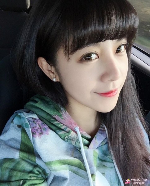 AMBER (8).jpg