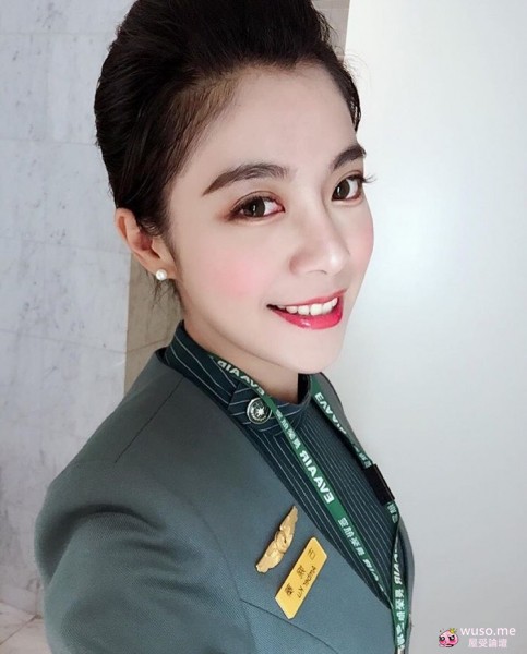 AMBER (9).jpg