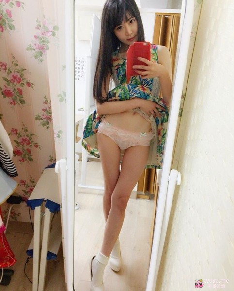 七菜乃 (7).jpg