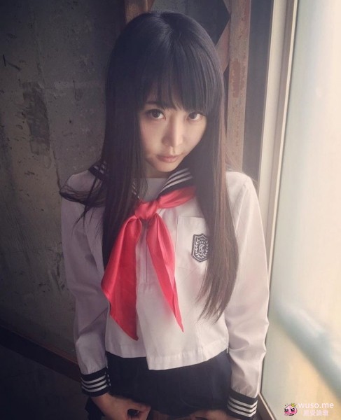 七菜乃 (9).jpg