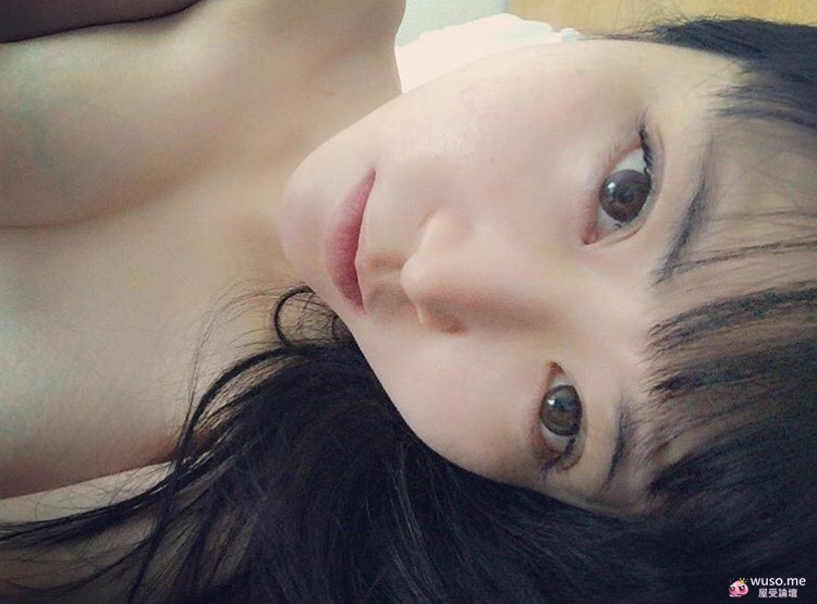 七菜乃 (10).jpg