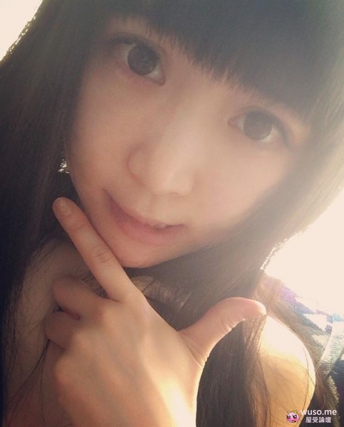 七菜乃 (12).jpg