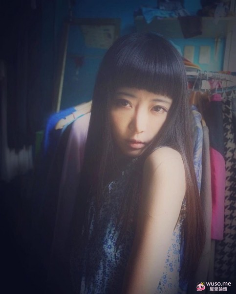 七菜乃 (16).jpg