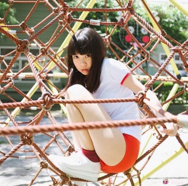 S__13230111.jpg