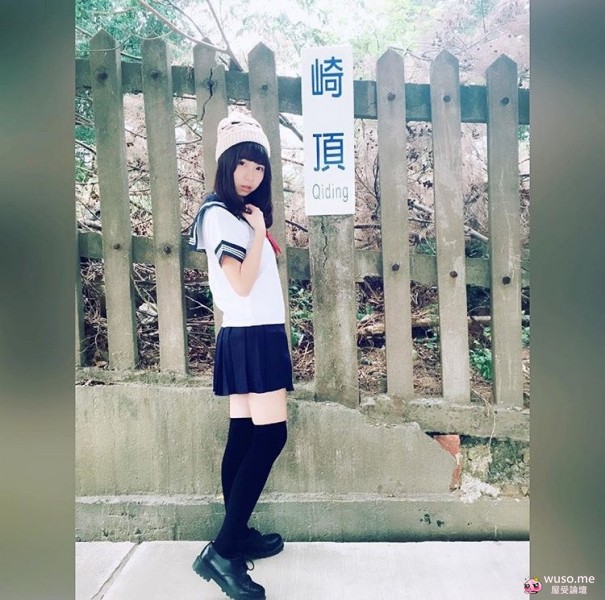 S__13230112.jpg