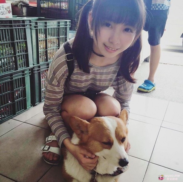 S__13230113.jpg