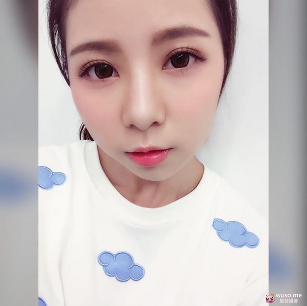 S__13230114.jpg