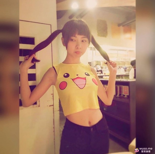 S__13230117.jpg