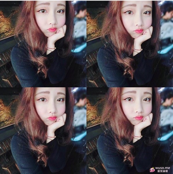 S__13271060.jpg