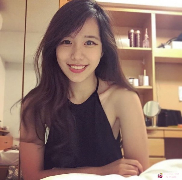 S__13287438.jpg