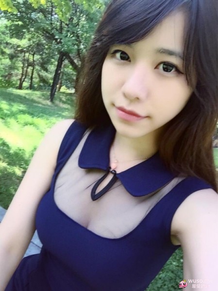 S__13287441.jpg