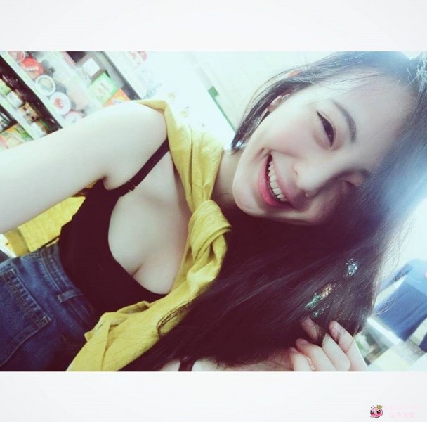 S__13287454.jpg