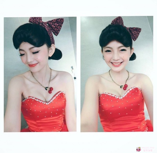 S__13287460.jpg