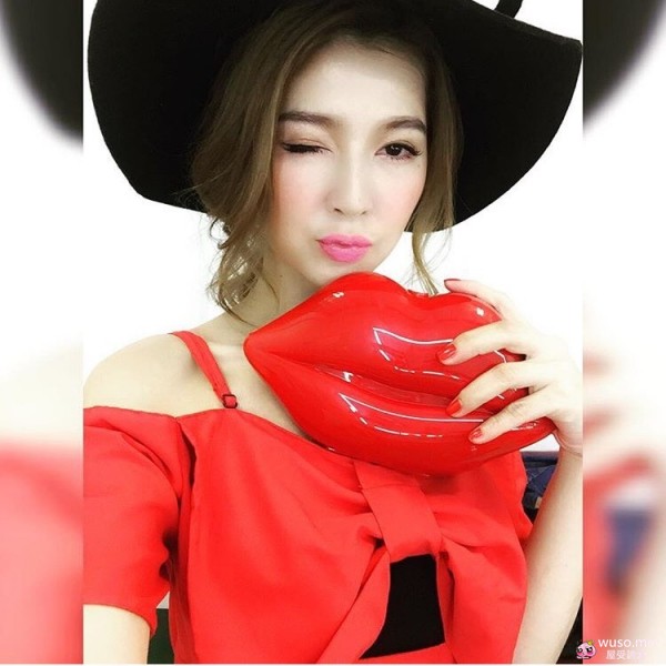 S__13295627.jpg