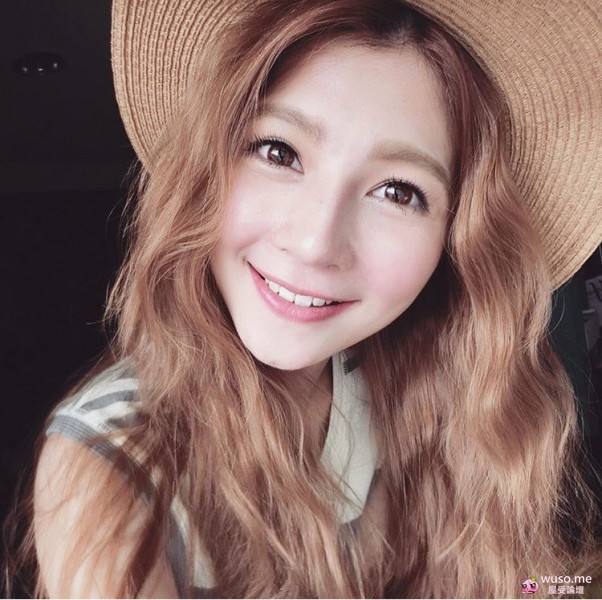 S__13295634.jpg
