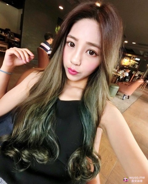 S__13295740.jpg
