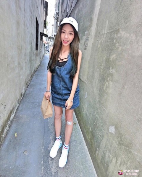 S__13295741.jpg