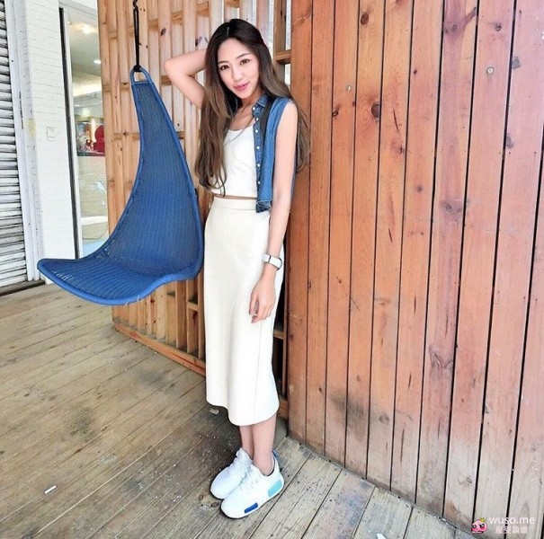 S__13295745.jpg