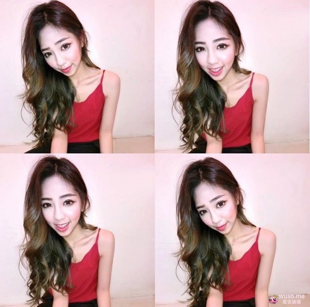 S__13295749.jpg
