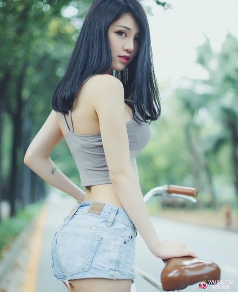 S__13426761.jpg