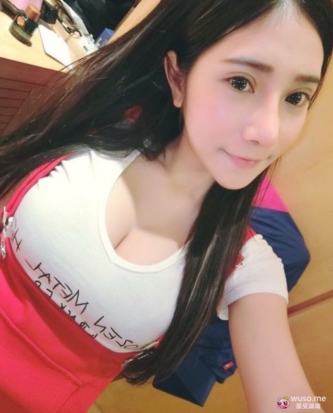 S__13451276.jpg