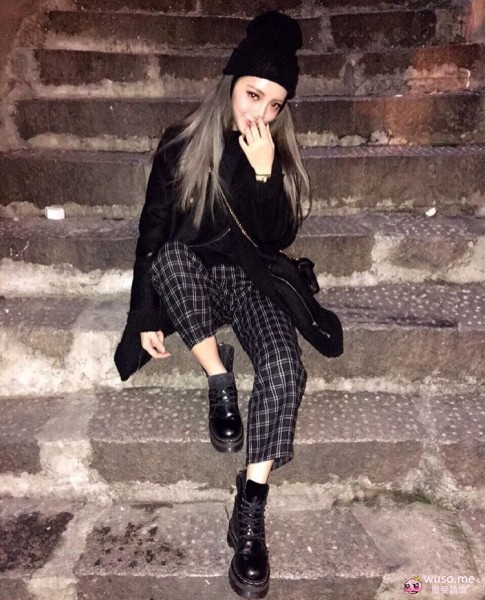S__13451293.jpg