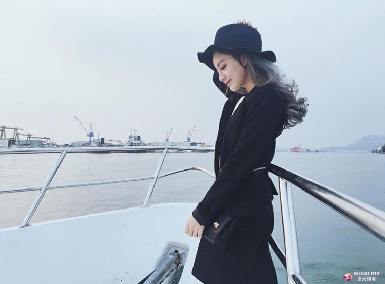 S__13451294.jpg