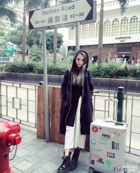 S__13451297.jpg