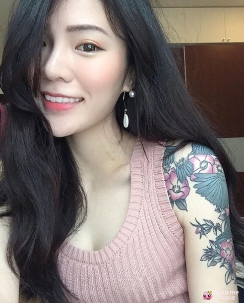 S__13451340.jpg