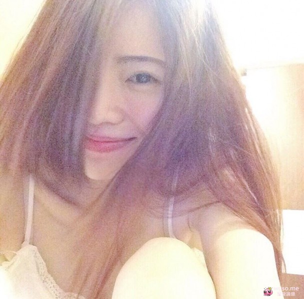 S__13451342.jpg