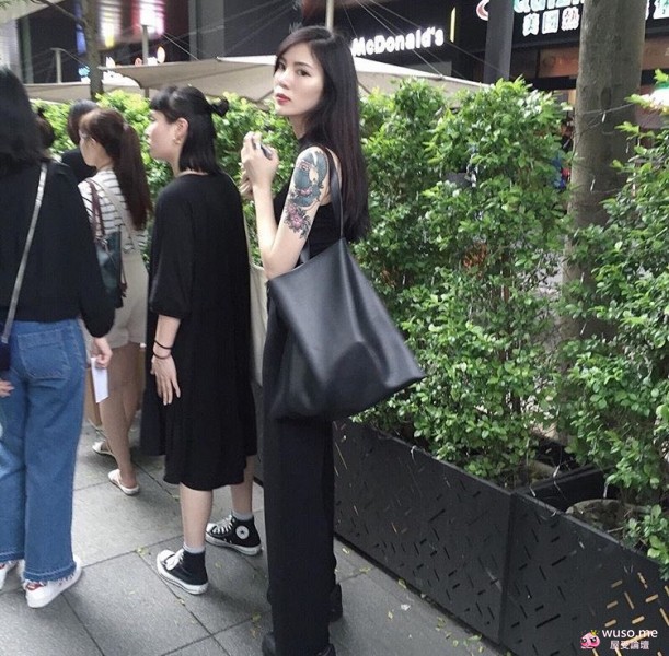 S__13451343.jpg