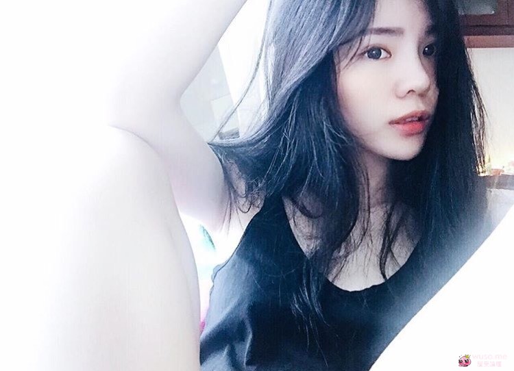S__13451347.jpg