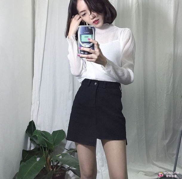 S__13451349.jpg