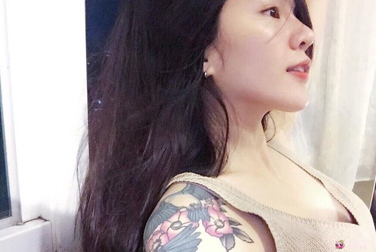 S__13451350.jpg