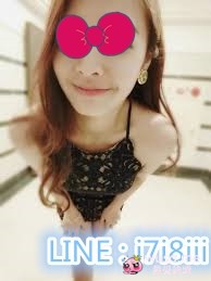 images (7)_副本.jpg