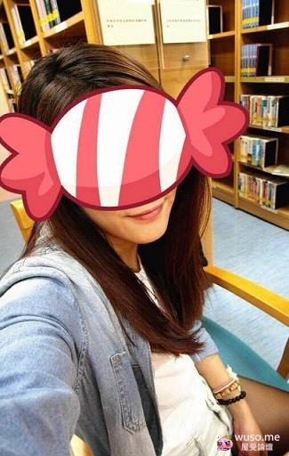糖糖.jpg