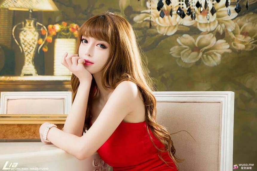 104114qjb6jlgzz3g66l5l.jpg