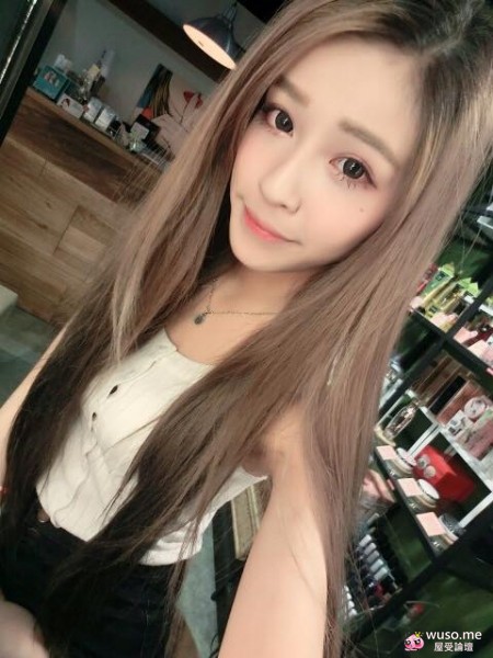 115709pvtfzptuft60a2i0.jpg