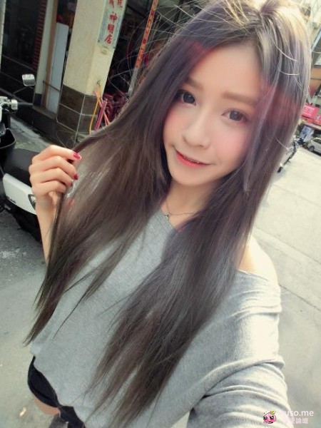 1157116j114ub85xji1ixt.jpg