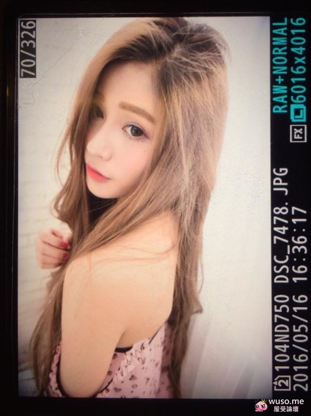 11571057r1qne80qo99s9i.jpg